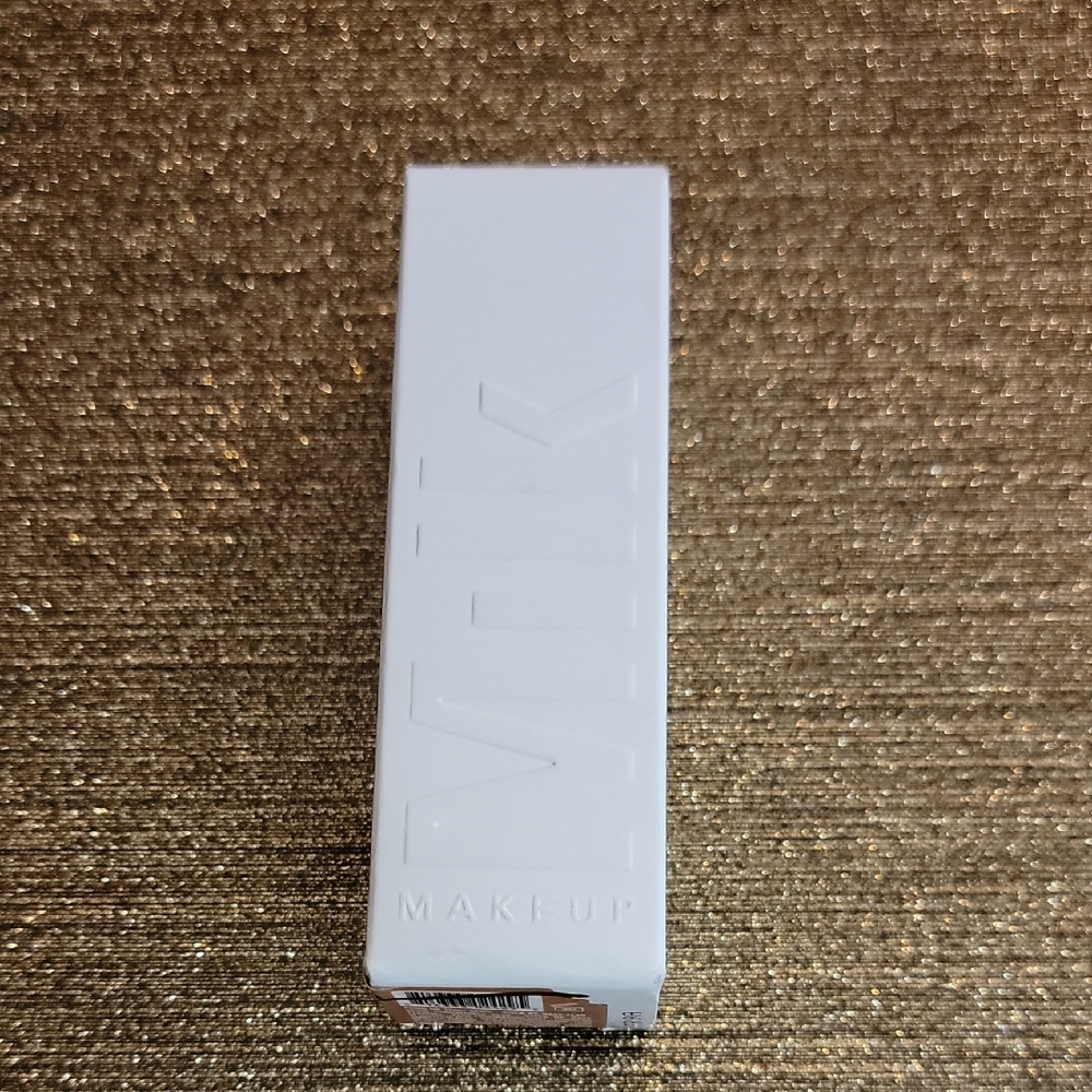 Milk Makeup Foundation Stick